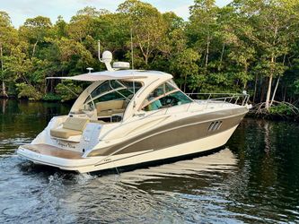 38' Cruisers Yachts 2013 Yacht For Sale